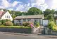Claghyn Glassey, 62 Ballanard Road, Douglas