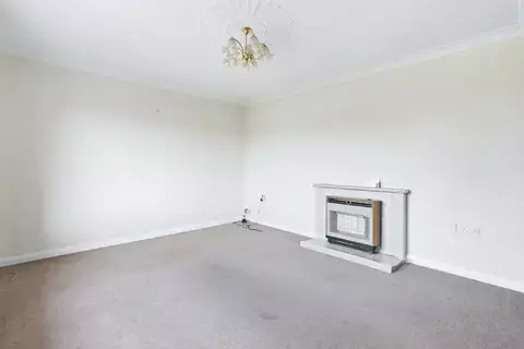 3 bedroom detached bungalow for sale, Claghyn Glassey, 62 Ballanard Road, Douglas