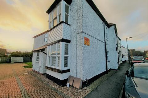 undefined, King Street, Stourbridge DY8