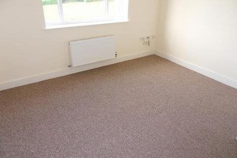 undefined, King Street, Stourbridge DY8