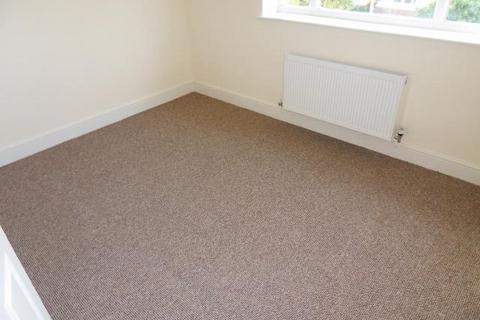 undefined, King Street, Stourbridge DY8