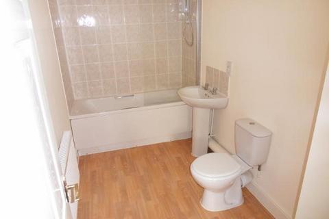 undefined, King Street, Stourbridge DY8