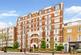 Abbey Court, Abbey Road, St John's Wood, London, NW8