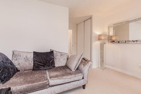 1 bedroom maisonette to rent, Coltsfoot Leyes, Bicester