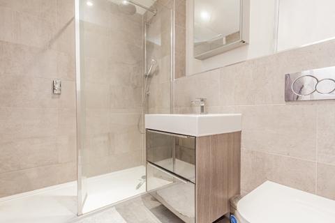 1 bedroom maisonette to rent, Coltsfoot Leyes, Bicester