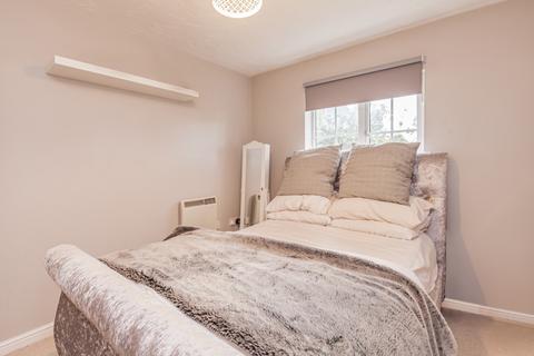 1 bedroom maisonette to rent, Coltsfoot Leyes, Bicester
