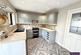 Hambleton Close, Elsecar, Barnsley photo 2