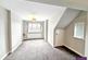 Hambleton Close, Elsecar, Barnsley photo 3