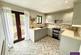 Hambleton Close, Elsecar, Barnsley photo 4