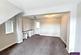 Hambleton Close, Elsecar, Barnsley photo 5