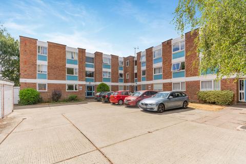 1 bedroom apartment for sale, West Street, Oxford OX2