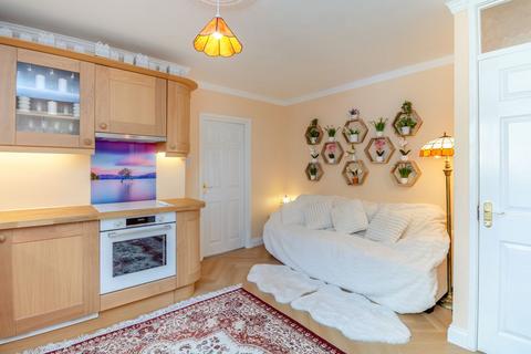 1 bedroom apartment for sale, West Street, Oxford OX2