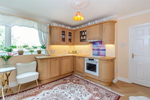 1 bedroom apartment for sale, West Street, Oxford OX2