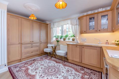 1 bedroom apartment for sale, West Street, Oxford OX2