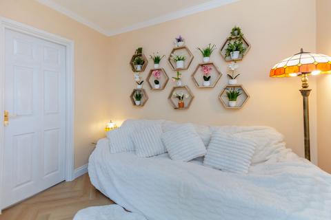 1 bedroom apartment for sale, West Street, Oxford OX2