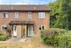 Launcelyn Close, North Baddesley, Southampton, Hampshire