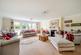 Grove Road, Tring photo 2