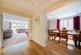 Grove Road, Tring photo 5
