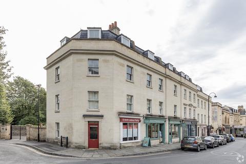 Retail property (high street) to rent, 132A Walcot St Bath BA1 5BG