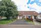 Northumbrian Way, North Shields NE29
