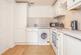 Northumbrian Way, North Shields NE29 photo 5