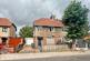 Croft Avenue, Nottingham photo 2