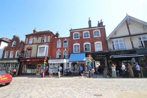 Property to rent, High Street, Hemel Hempstead, HP1