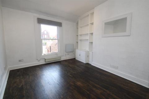 Property to rent, High Street, Hemel Hempstead, HP1