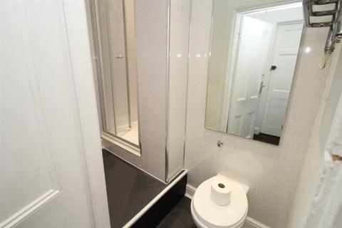 Property to rent, High Street, Hemel Hempstead, HP1