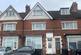 Chester Road, Birmingham B24