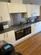 Chester Road, Birmingham B24 photo 3