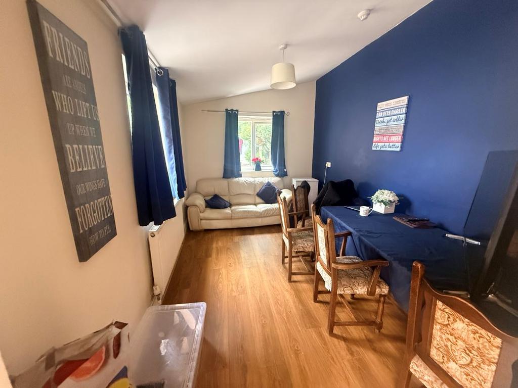 House in Birmingham, Tyburn - View 5