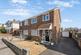 Glencoe Road, Poole BH12