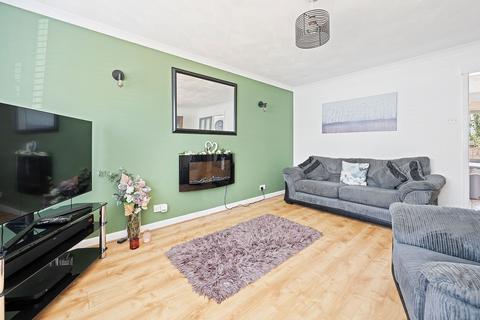 undefined, Glencoe Road, Poole BH12