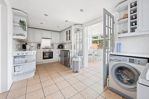 undefined, Glencoe Road, Poole BH12