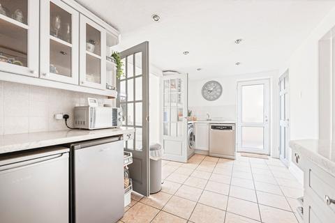 undefined, Glencoe Road, Poole BH12