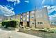 Ivor House, Rectory Lane, Sidcup, Kent, DA14