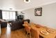 Tudor Drive, Sticklepath, Barnstaple photo 3