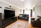 Tudor Drive, Sticklepath, Barnstaple photo 4