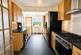 Tudor Drive, Sticklepath, Barnstaple photo 5