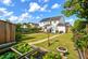 Tudor Drive, Sticklepath, Barnstaple