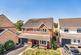 Kings Meadow Drive, Winkleigh