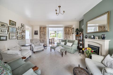 2 bedroom bungalow for sale, St. Swithuns Road, Kennington, Oxford