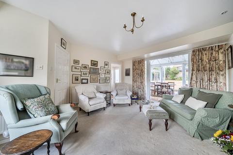 2 bedroom bungalow for sale, St. Swithuns Road, Kennington, Oxford