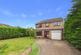 Bradley Close, Ouston, DH2