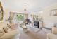Bradley Close, Ouston, DH2 photo 2
