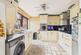 Bradley Close, Ouston, DH2 photo 3