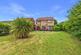 Bradley Close, Ouston, DH2 photo 4