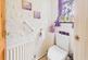 Bradley Close, Ouston, DH2 photo 5
