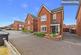 Beech Tree Close, Wolverhampton WV11